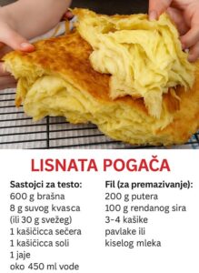 605340337_1462536712099707_8184891125531175325_n