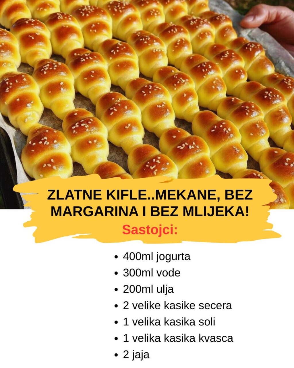 605570417_10230123539502704_1100593314887978679_n