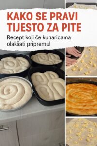 605996139_10230116220119724_5856745318668870292_n