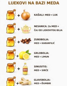 606881907_1465562148463830_9201890266507631623_n