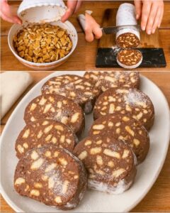 606995011_1464737765212935_5801313599834763174_n