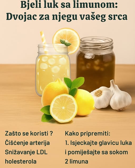 607043468_1241637884492010_243625792600136663_n