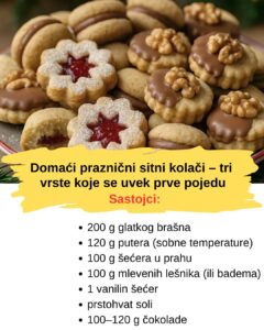 607564585_1465560245130687_995616135064867189_n