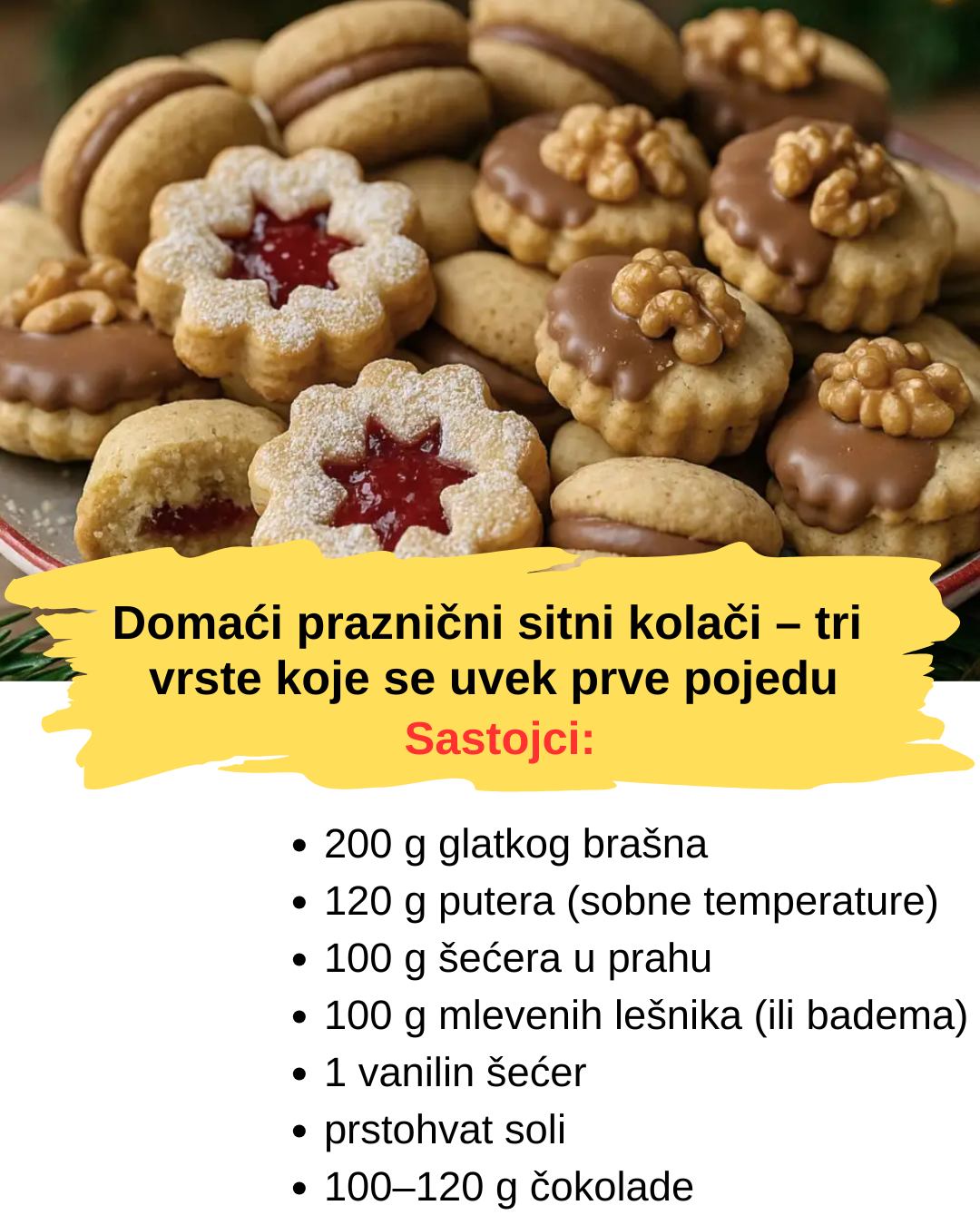 607564585_1465560245130687_995616135064867189_n