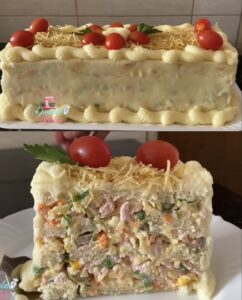 608851912_1466017445084967_1813203871386583737_n