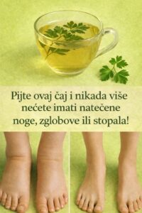 608857472_122205916952367064_2465585941468879058_n