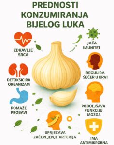 608914081_872333858846598_3444732664937018196_n