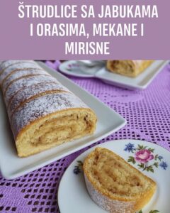 610752217_1427520148735398_9027010518815456957_n