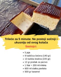 611003768_1469159374770774_49263594634218959_n