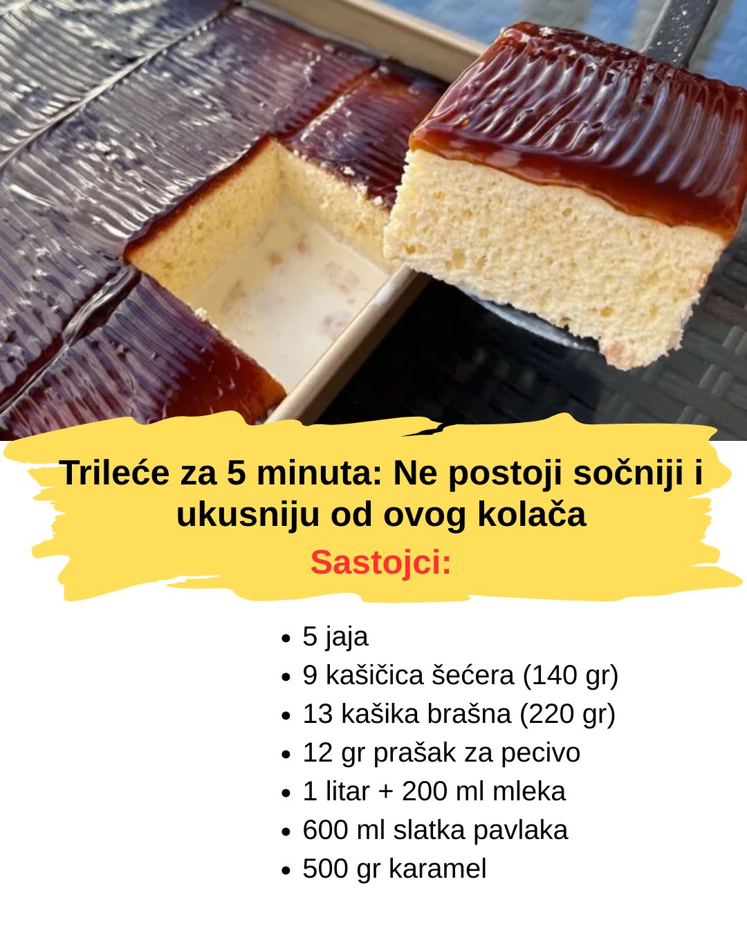 611003768_1469159374770774_49263594634218959_n