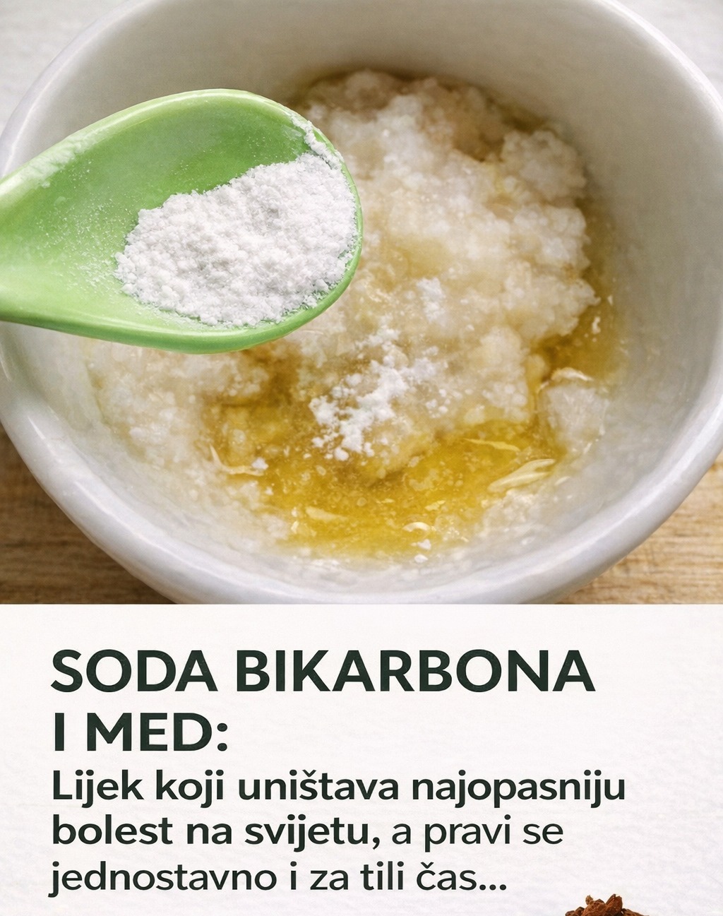 611163585_1284203280407506_5181620412763622366_n