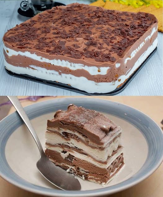 611249226_923002046922506_6146886379740681145_n