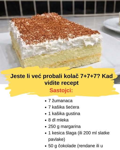 612015510_1194829066165410_633989231114051425_n