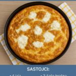 PRAVI B0SANSKI RAZLJEVAK..LAK0 I BRZ0 SE PRAVI 0D SAST0JAKA K0JE VEĆ IMATE U KUĆI