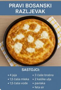 612130977_1469955334691178_799621872916312763_n