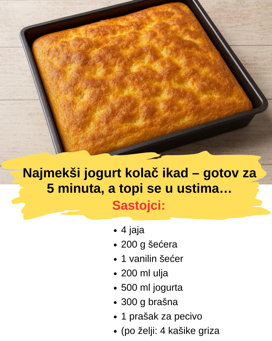 612204680_1469830671370311_1010091774169069682_n