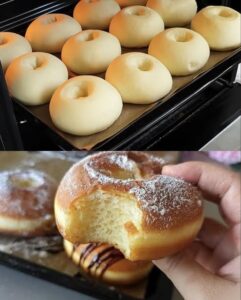 612313926_1431146785039401_1224932420058776522_n