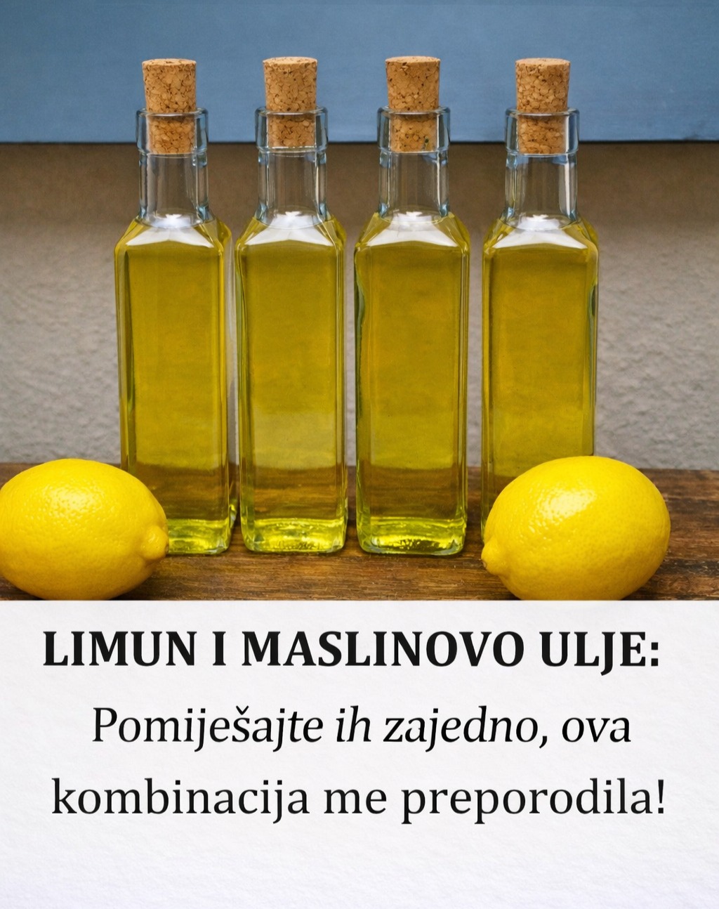 612727449_1284873247007176_4125817856684401732_n