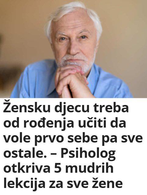 613403793_1471406471212731_7157617446774754263_n