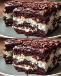 613923421_923633450192699_3367942421663442847_n