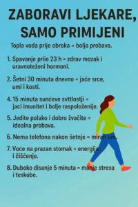 613988704_1472247151128663_8721156319838649379_n