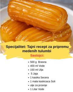 614360239_122150550866951911_5490637727003027306_n