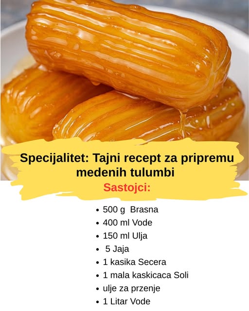 614360239_122150550866951911_5490637727003027306_n