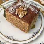 Orah kocke – Kremaste i sočne, a spremaju se za samo 15 minuta – 