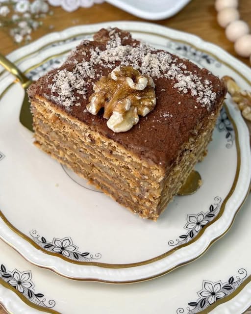 615090332_1374649001368290_4088534180151868388_n