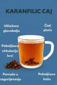 615141438_122155975598889735_128945935378130382_n