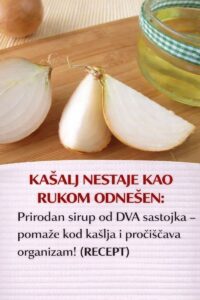 615478239_1234775735413016_7062169865392232957_n