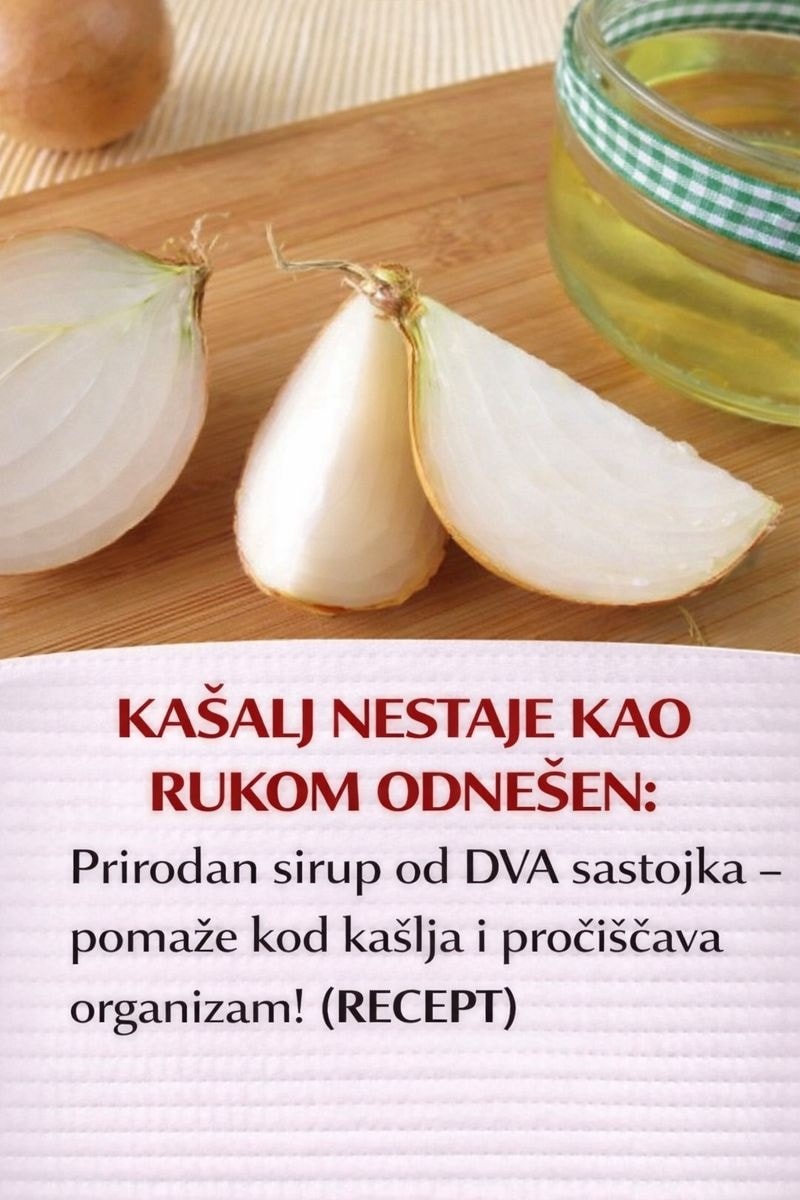 615478239_1234775735413016_7062169865392232957_n