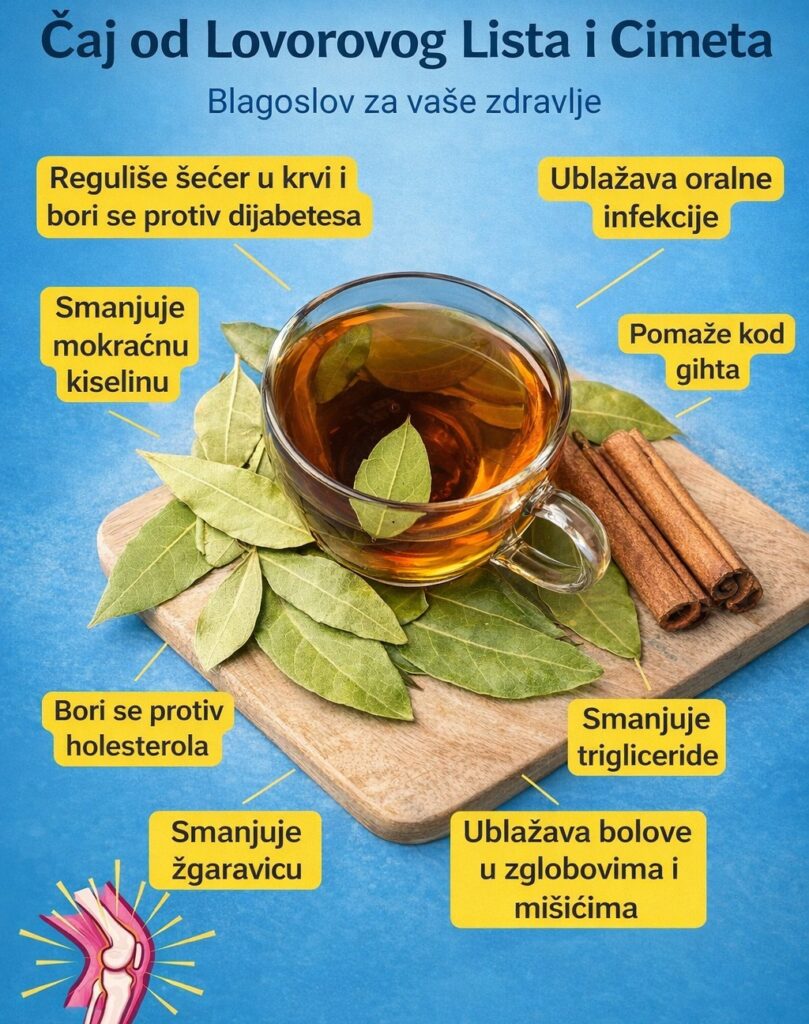 615534117_122150775374720928_1910062802115701715_n