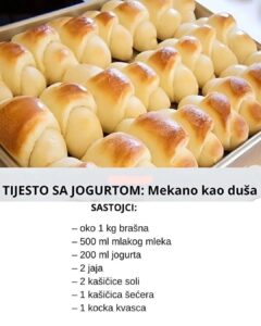 615743204_1473706287649416_5360436465978708429_n