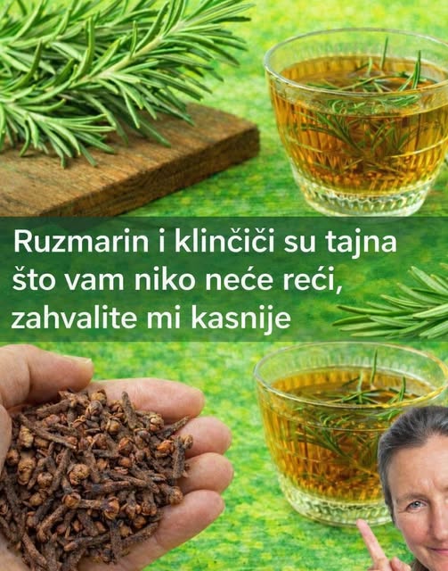 615795477_1292397422921425_3819977356063963927_n