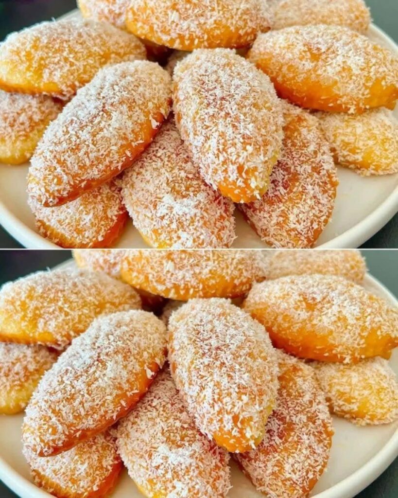 615824792_1312505727571454_7076501973291874725_n