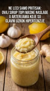 615844124_122150250200739424_2989537155415499350_n