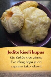 615894819_1191124203168807_2552798545321847353_n