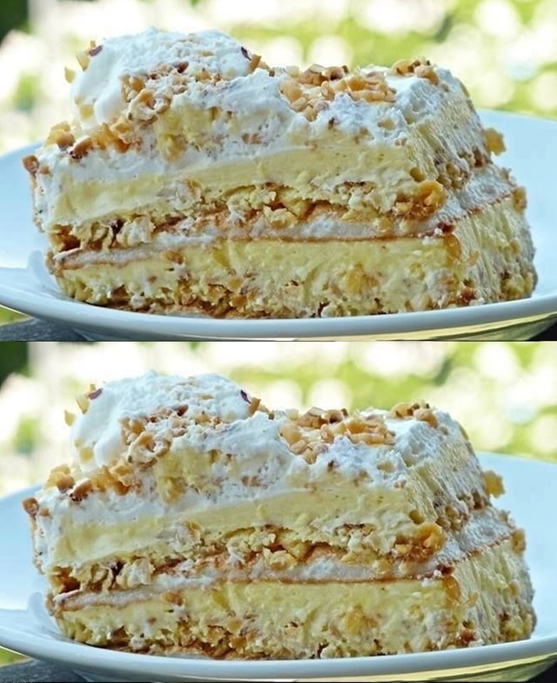 616079598_930696646153046_6652492377834707130_n