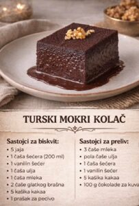 616799266_1440572960763450_8983600192419463035_n