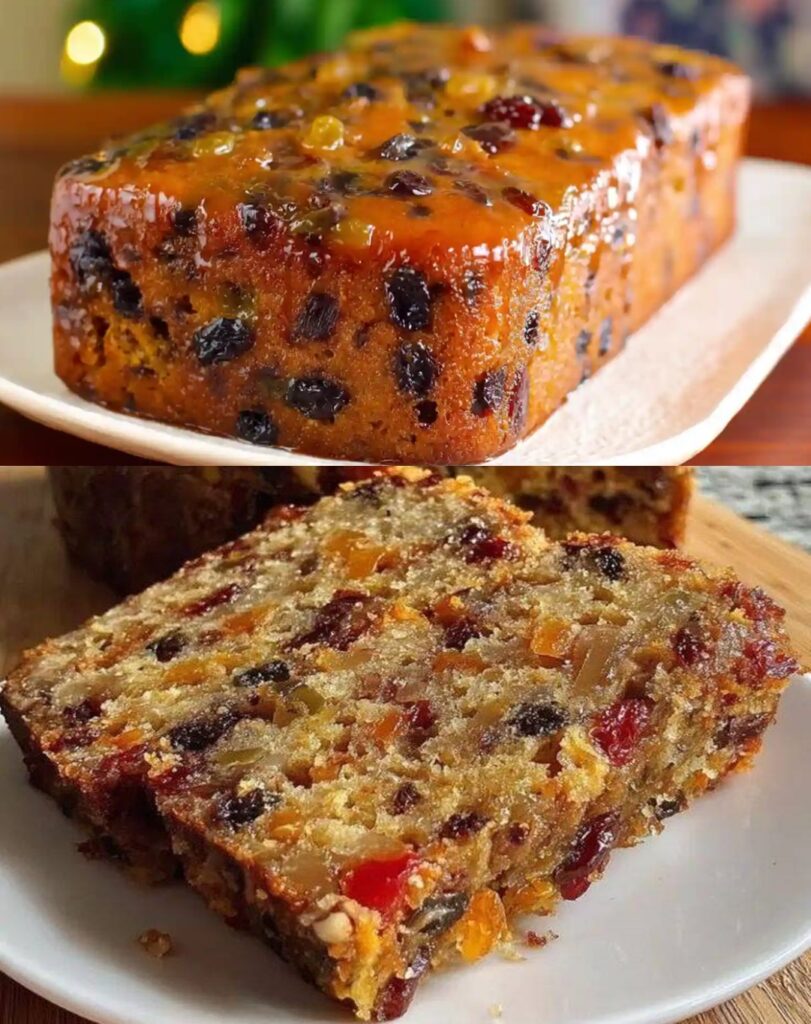 616826805_928387179717326_1163119820958410989_n