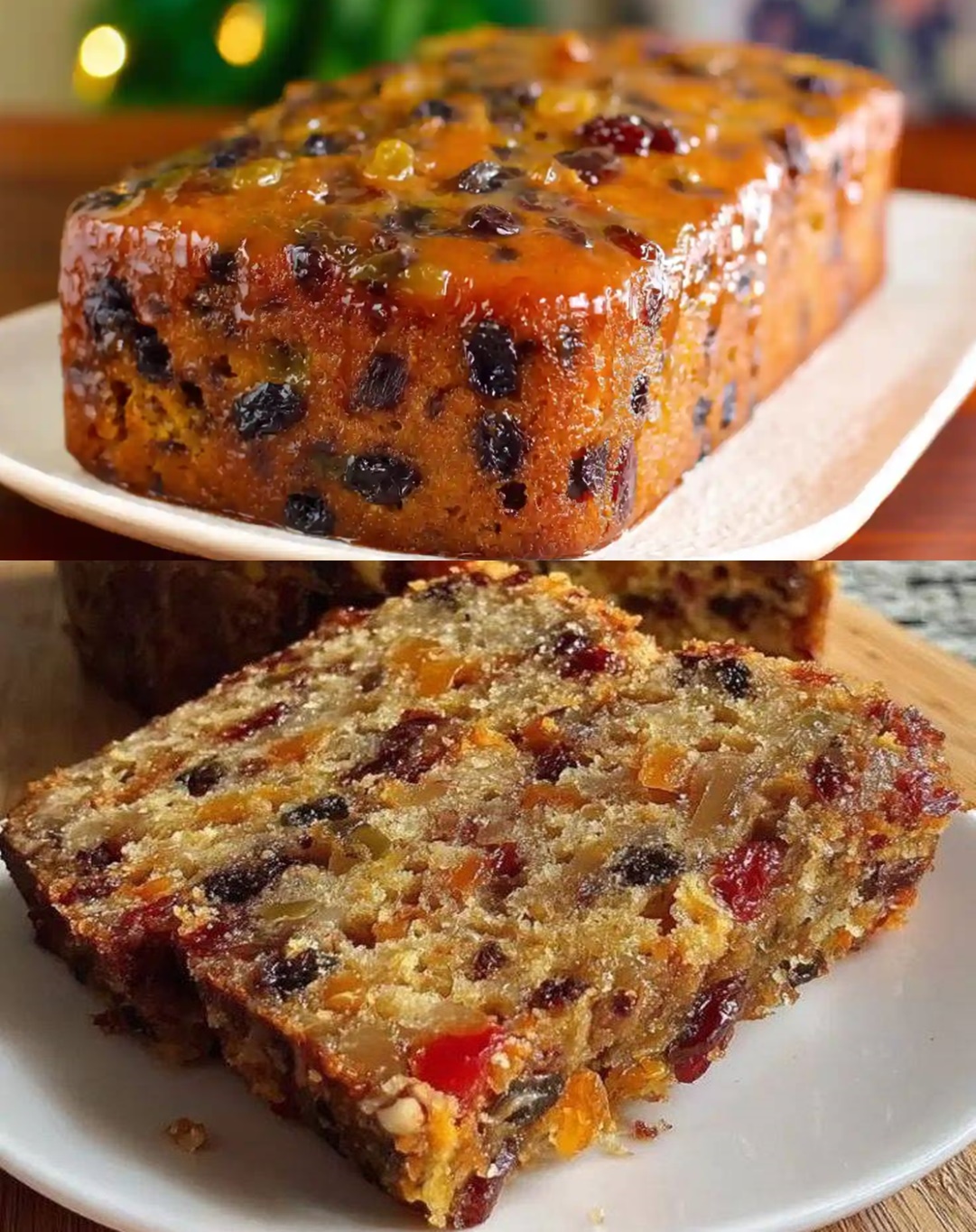 616826805_928387179717326_1163119820958410989_n