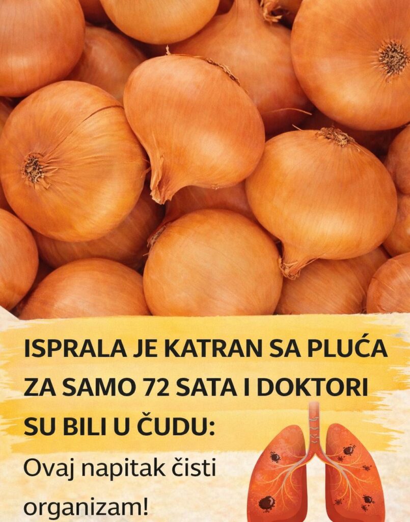 616832317_122151283016720928_5837488655166146732_n