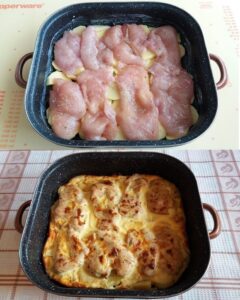 616993632_928645659691478_3411007974391133185_n