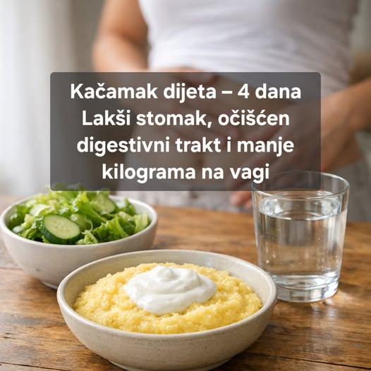 617199881_122150787710739424_60766201182745490_n