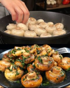 617582111_934078945814816_739299549131762603_n