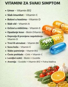 617685098_1455954526091554_6264353995328967195_n