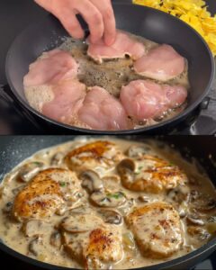 617857494_933140502575327_87801918182165427_n