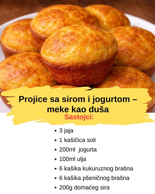 617999097_1200734648908185_1365446938867723142_n