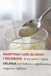 618382886_1208341354733141_2832777415356595042_n